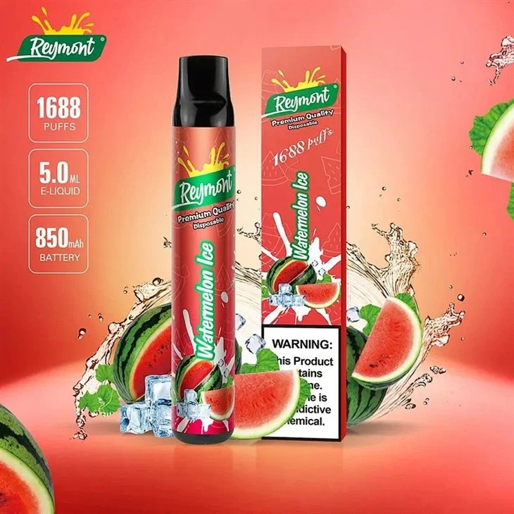 ReyMont1688PUFFS032