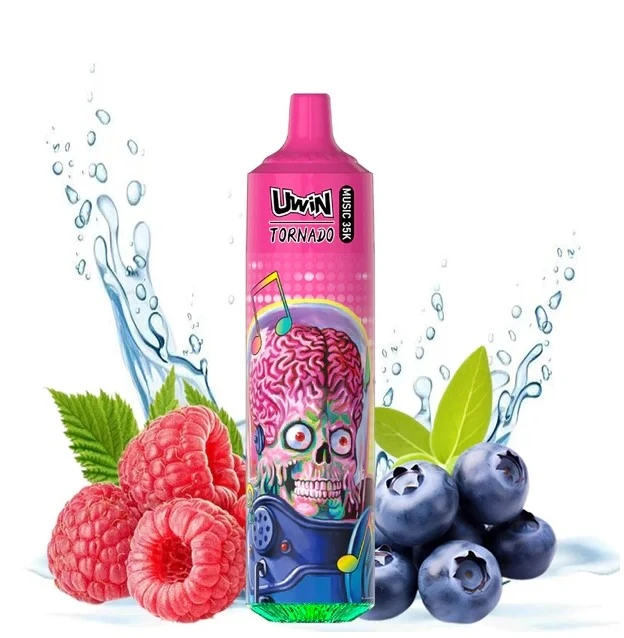 product-624-638