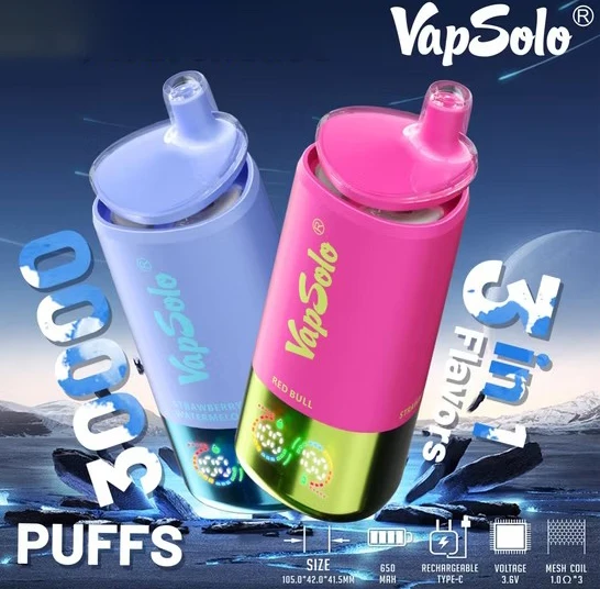 product-546-536
